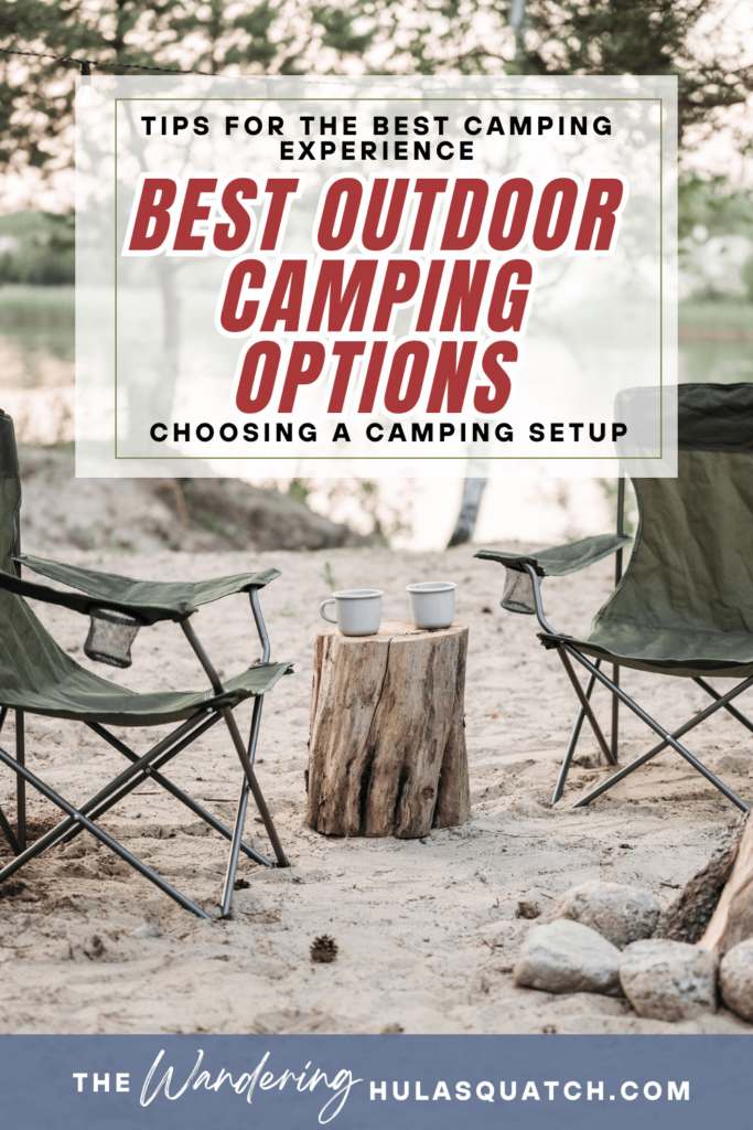 THIS IS AN IMAGE OF A PINTEREST PIN