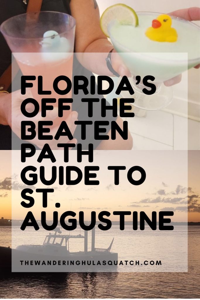 THIS IS AN IMAGE OF A PINTEREST PIN