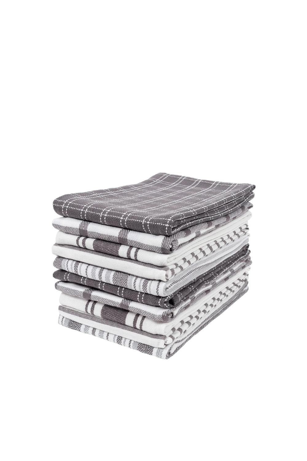 FARMHOUSE DISH TOWELS