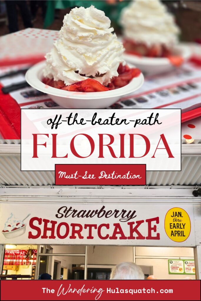 Parkesdale Farm Market THIS IS AN IMAGE OF A PINTEREST PIN WITH STRAWBERRY SHORTCAKE