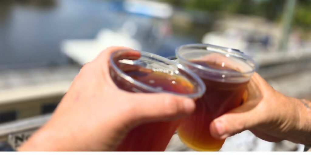 THIS IS AN IMAGE OF THE TOMAKA STATE PARK OUTPOST EPA