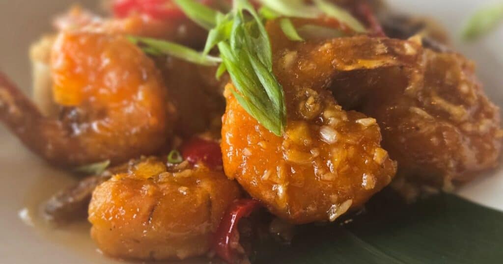 Jupiter Inlet restaurants waterfront PEEL AND EAT SHRIMP